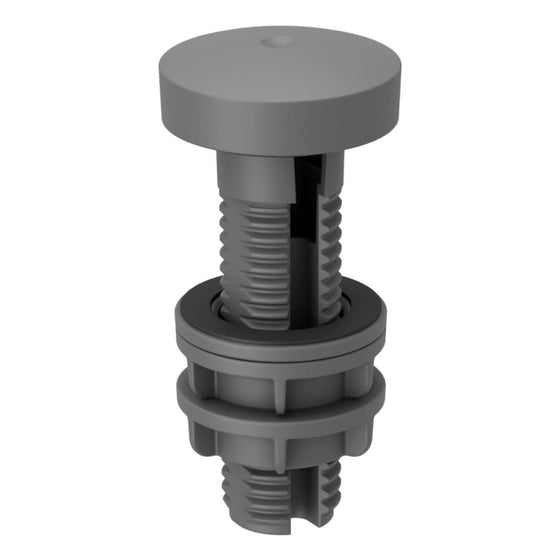 V4HBDF036EDAA571EB957B41FB175240135R5545842P4