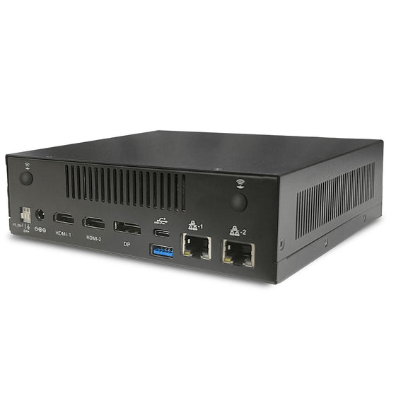 V5HDE607B96C183DCE37A51C11E4ED5AFA3R5502643P5