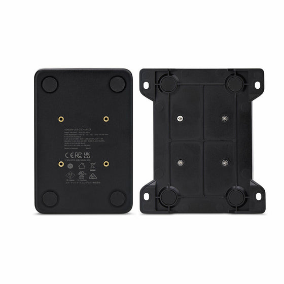 V6H964D011CD3BCF2ECA249A2FAC4CD138AR6389744P4