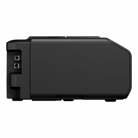 V4HB1239390167BBC42CC711DFBAC59DDE1R5572517P2