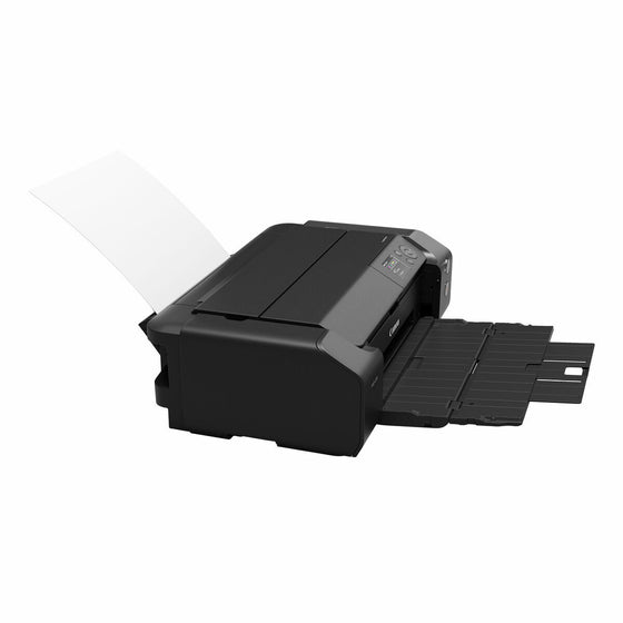 V3H1A0C5F5C7F9582C19A9D12ED7E5C7FB8R5572531P9