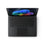 V2HD907A008A326DE78FBC78509AC21E4B4R5580569P3