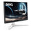 V3HC8708FB6F72C50C8F9AD0C888643DA26R5608982P4