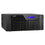 V3HBA926AED009F1415369FB89D984607DDR5592840P4