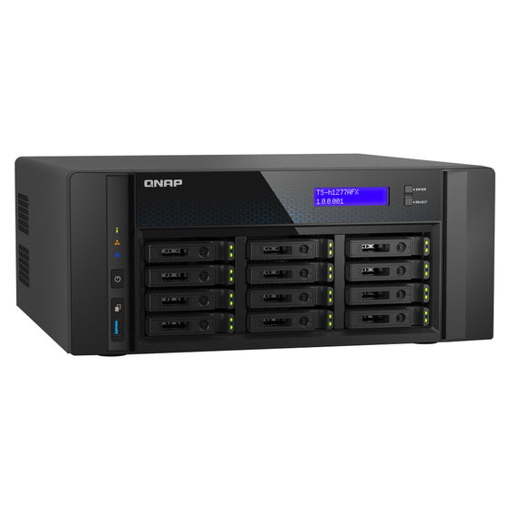 V3HBA926AED009F1415369FB89D984607DDR5592840P4
