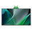 V4HCCC0935BAF0CEA6DAD463539E046E6CER5725246P5