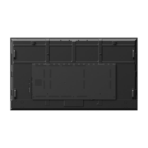 V5HCB8213D0BBDB108EB4EE03AD2452BB69R7330580P5