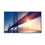 V4H1BD584D163BF08DE7AE5BDD208F30D73R5725249P2