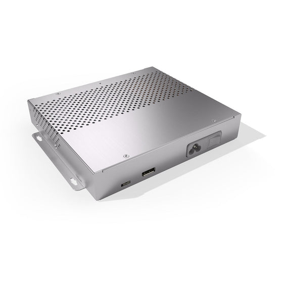 V2H2EA6DAE2F330294C5E4207D4878978A7R7411497P3