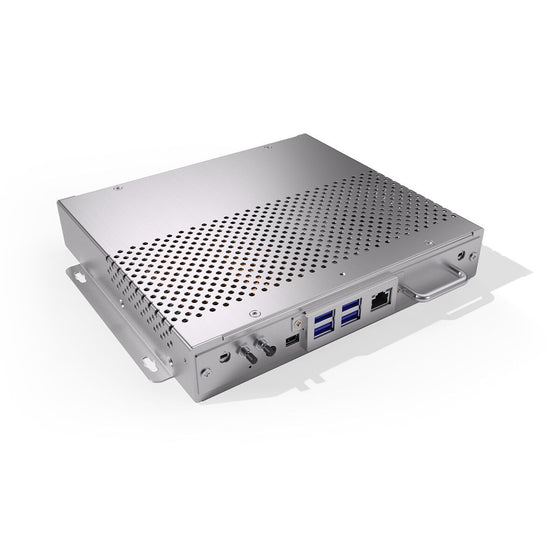 V2H57CD9E63B932EBD93F47C4DFB3457F95R7411499P5