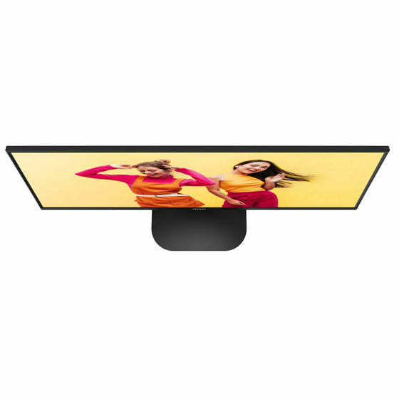 V4H5E1DF0A460E6B57EDCB68729497BA3E1R6712442P3