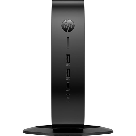 V2HBDBDA3D106E6097ADCA27BDB72241E00R7398158P1