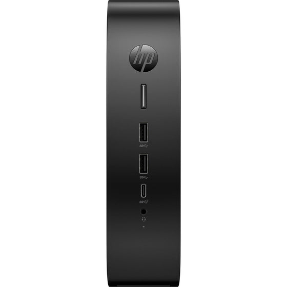 V2HD7102019C793D427E40FB5AAB755E73CR7398162P5