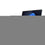 V6HDBB129EB6EBC74A30586FFF5C5E5505DR6558554P1