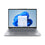 V2HB794CF5BE0700B832AF2D84E62BF68DDR5754199P1