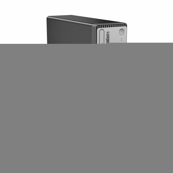 V2HB8B7214D9A91BB1EA225213B9244D360R6830016P6