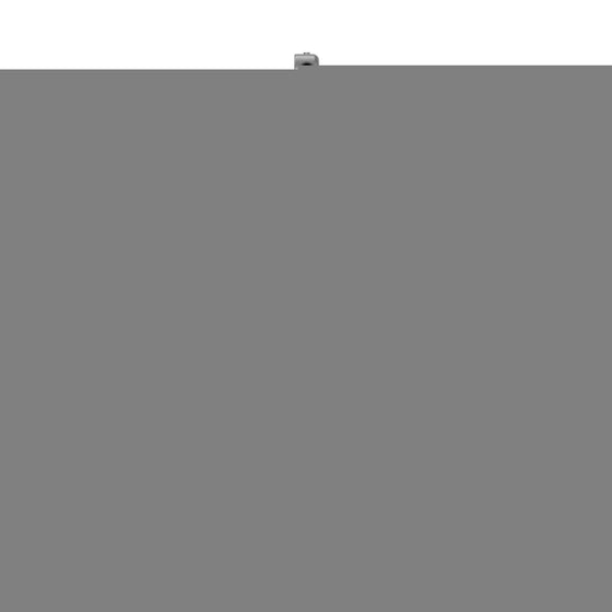 V2HAACF84C1B8B1955A7DBD30AC5B87EDD7R5545718P5