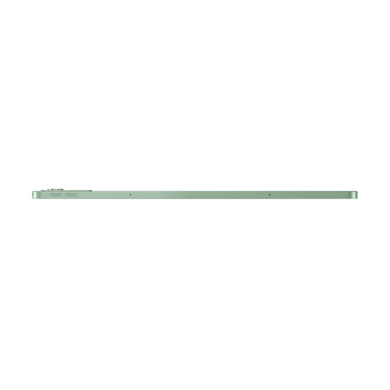 V4HAC9FBC22B97466ABCF86AB44CCDA12BAR6666039P7
