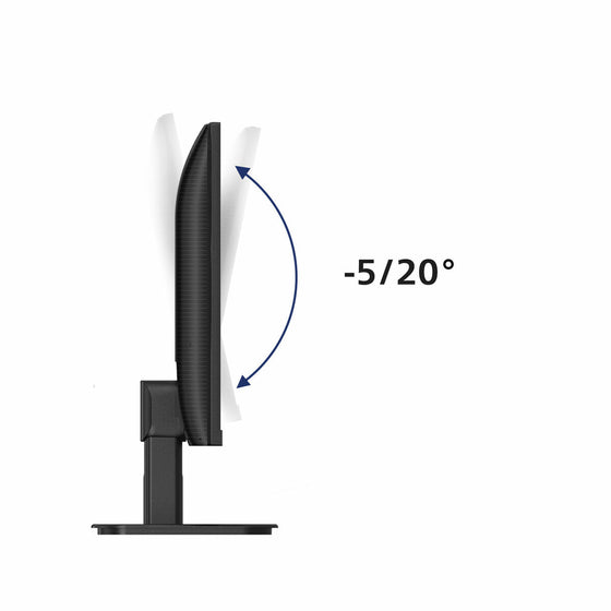 V2HC64F07D84B0620FFD23BBEB3B76B660DR6791759P2