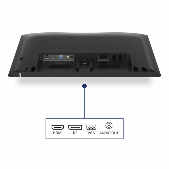 V4HEA6DFA1C8CC1A2521CD54B95F9AEF49BR7316877P1