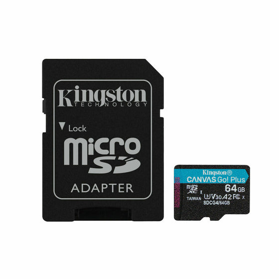 V2HF9A5E900520CC5C4B94F14CC36A684F1R5797275P3