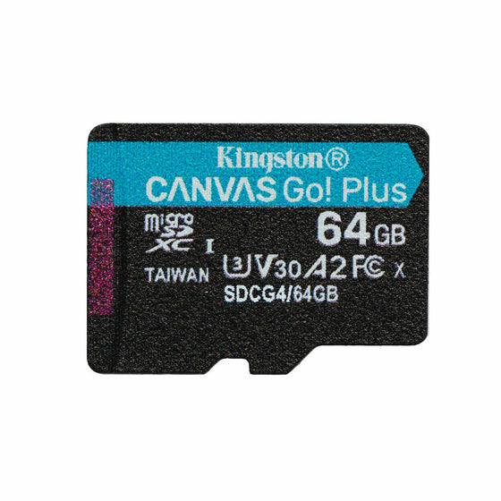 V3HD6DB4C5CCD49BDE6B506621B9D381566R5610833P4