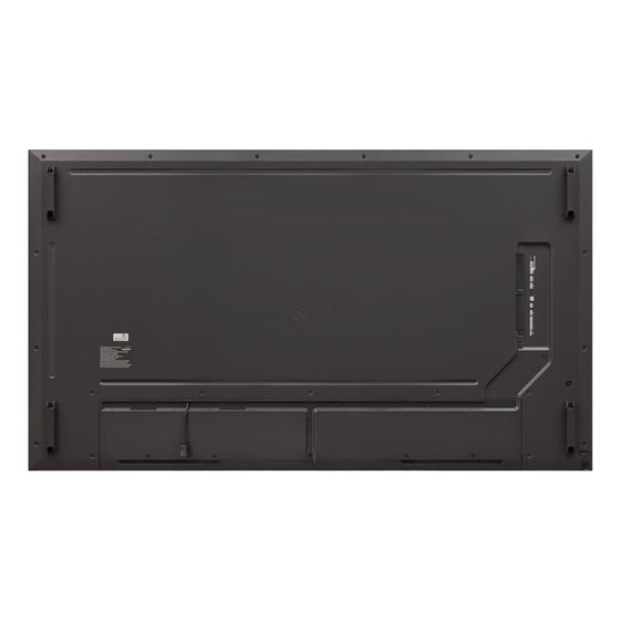 V5HAA403652FAEB82DF9EDB69D2643FDB65R7359072P7