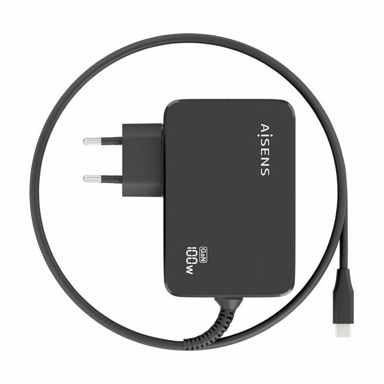 V2H5689F30A2080E00678CAEA2F6473A53ER5856653P8