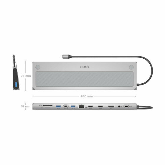 V5H0A10875EE736E5DB5677F5DFEF42404ER6617939P9