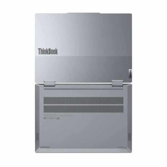 V3HDA1E15DE22AEC0EA65DD2AC6B91E0C41R6593081P9