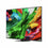V3H4325264768EA2AA93093EBD6FFB21BB6R5817776P9