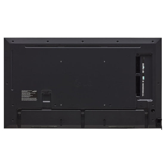 V8H5B9191A43143DBB7FEF6A1A73165C8BDR7359096P9