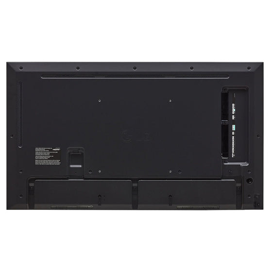 V8H92B819911E0731D7F1B338C76D75CFB7R7359098P10