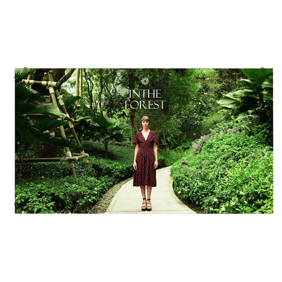 V3HE8CC83672F419443D1DF05C6EDC6F6DFR5595331P9