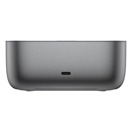 V2H74D77EE39DD8CF340842CF0F1E0716FDR7565532P9