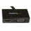 V10H8DAC59494360C093DC133B15294DC149R3685167P3