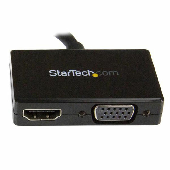 V10H8DAC59494360C093DC133B15294DC149R3685167P3