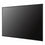 V4H2BBC2D1AFD58719C8AD69D938D2F39C7R6615690P3