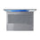 V2H1CDAC19CD39081B92E98093C6DA0C945R5804118P9