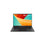 V3HD543CF7F80DA270B982E1B7FFA9703DAR6517226P10