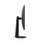 V3H606853FD6FB8DEBC8329F109A9D2C3F7R5717523P9