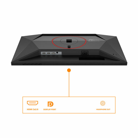 V4H57C14725766EDC19DFB9AC8338DF7B94R5727488P5