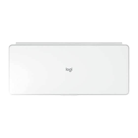 V4H6F6F3D3CD9FCE87CE45F67455DAF6920R5828058P3