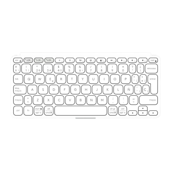 V4HEEACBF758401406831822976A2313478R5828064P6