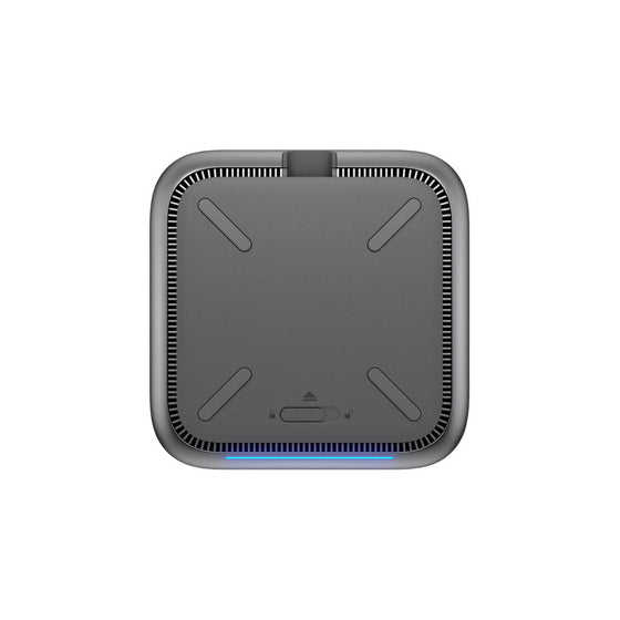 V2H4C6503AF9C2CCA1861921019A938DFBDR7565529P6