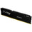 V3H51FD94CD83CF71517DD98F1650DED9BAR5734448P1