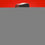 V3H143085DD369DA6A9C236630F8CFD7D6FR5727296P1