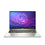 V2HDE1F0AB28FF2EDC323E649B046334F52R6715076P2