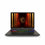 V2HD7707BD7D1DD9E8AFB31409580C2B694R7026616P4