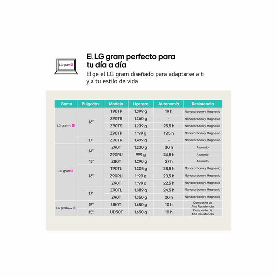 V6H1C36F1573C01AE0E68AFA8AA278A6526R6737974P8